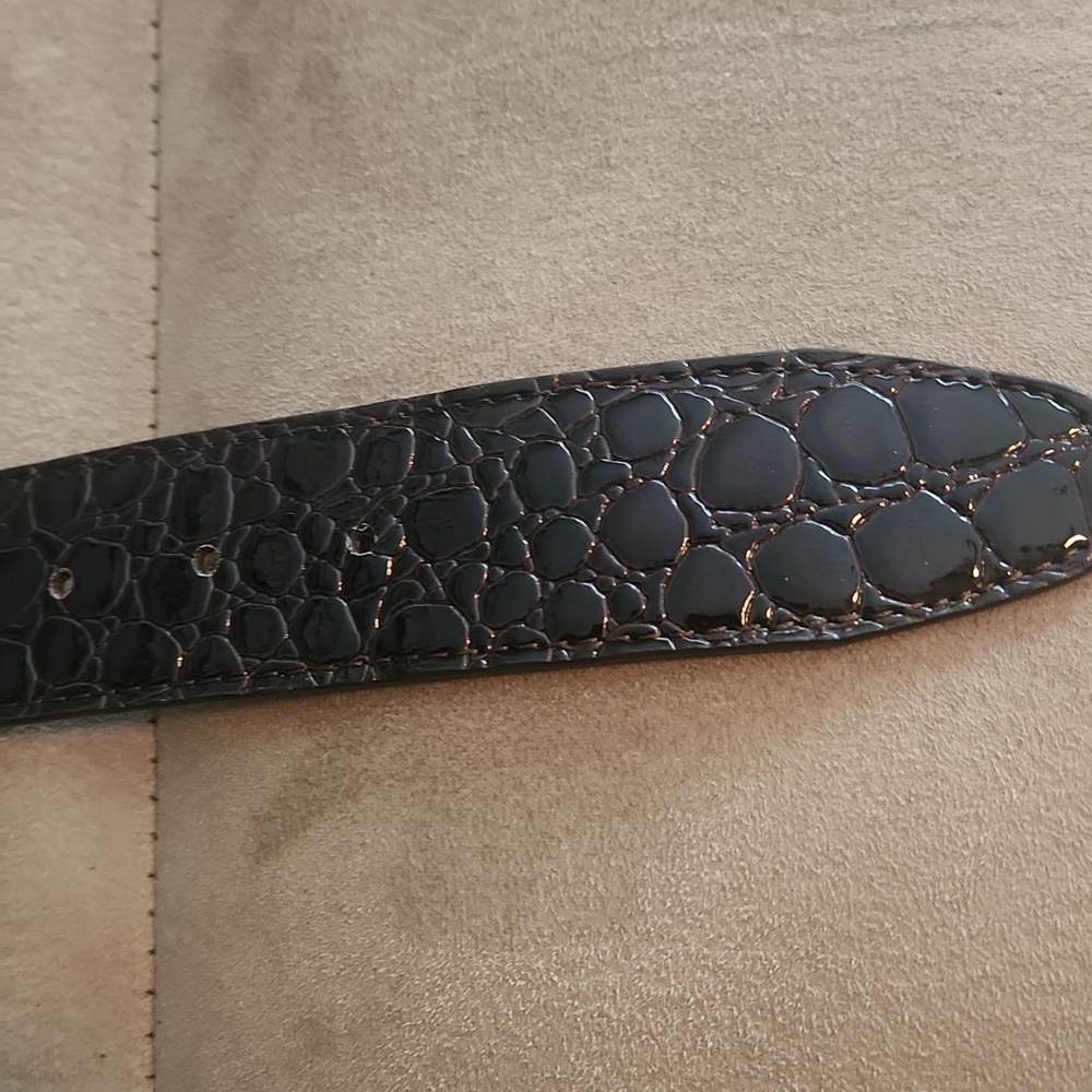 L.A.Express Belt - Picture 5 of 6